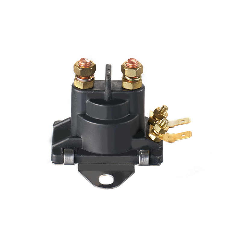 XR-2041 Relay For Outboard Motor