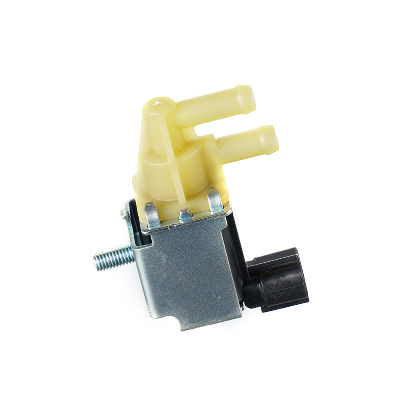 XR-2273 Relay For Outboard Motor