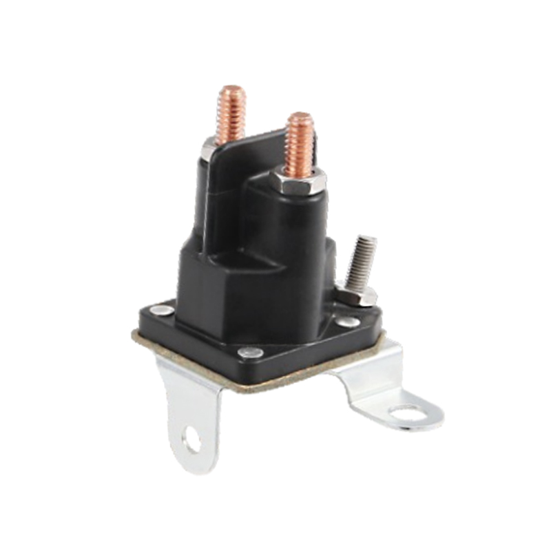 XR-2239 Relay for Lawn Mower