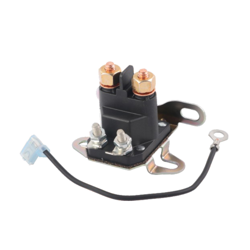 XR-2258 Relay for Lawn Mower