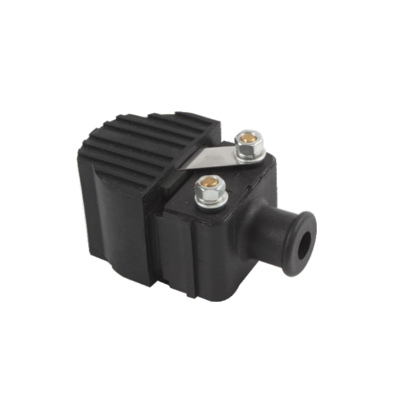 XR-OT030 Relay For Outboard Motor